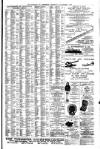 Liverpool Journal of Commerce Thursday 07 November 1895 Page 7