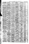Liverpool Journal of Commerce Friday 08 November 1895 Page 2
