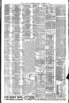 Liverpool Journal of Commerce Friday 08 November 1895 Page 3