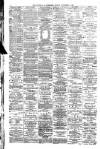 Liverpool Journal of Commerce Friday 08 November 1895 Page 4