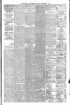 Liverpool Journal of Commerce Friday 08 November 1895 Page 5