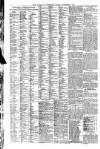 Liverpool Journal of Commerce Friday 08 November 1895 Page 6