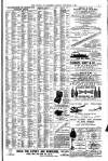 Liverpool Journal of Commerce Friday 08 November 1895 Page 7