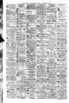 Liverpool Journal of Commerce Friday 08 November 1895 Page 8