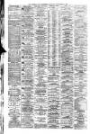 Liverpool Journal of Commerce Saturday 09 November 1895 Page 2