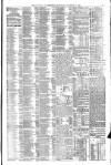 Liverpool Journal of Commerce Saturday 09 November 1895 Page 3