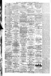 Liverpool Journal of Commerce Saturday 09 November 1895 Page 4