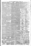 Liverpool Journal of Commerce Saturday 09 November 1895 Page 5