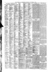 Liverpool Journal of Commerce Saturday 09 November 1895 Page 6