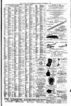 Liverpool Journal of Commerce Saturday 09 November 1895 Page 7
