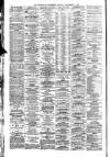Liverpool Journal of Commerce Monday 11 November 1895 Page 2