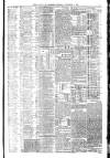 Liverpool Journal of Commerce Monday 11 November 1895 Page 3