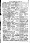 Liverpool Journal of Commerce Monday 11 November 1895 Page 4
