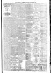 Liverpool Journal of Commerce Monday 11 November 1895 Page 5