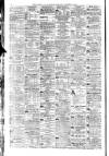 Liverpool Journal of Commerce Monday 11 November 1895 Page 8