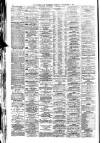 Liverpool Journal of Commerce Tuesday 12 November 1895 Page 2