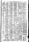 Liverpool Journal of Commerce Tuesday 12 November 1895 Page 3