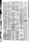 Liverpool Journal of Commerce Tuesday 12 November 1895 Page 4