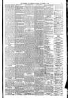 Liverpool Journal of Commerce Tuesday 12 November 1895 Page 5