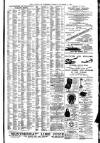 Liverpool Journal of Commerce Tuesday 12 November 1895 Page 7