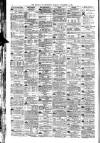 Liverpool Journal of Commerce Tuesday 12 November 1895 Page 8