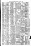 Liverpool Journal of Commerce Wednesday 13 November 1895 Page 3