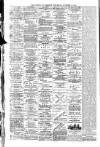 Liverpool Journal of Commerce Wednesday 13 November 1895 Page 4
