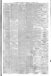 Liverpool Journal of Commerce Wednesday 13 November 1895 Page 5