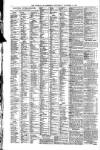 Liverpool Journal of Commerce Wednesday 13 November 1895 Page 6