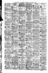 Liverpool Journal of Commerce Wednesday 13 November 1895 Page 8