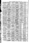 Liverpool Journal of Commerce Thursday 14 November 1895 Page 2