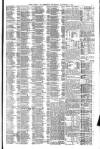 Liverpool Journal of Commerce Thursday 14 November 1895 Page 3