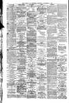 Liverpool Journal of Commerce Thursday 14 November 1895 Page 4