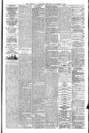 Liverpool Journal of Commerce Thursday 14 November 1895 Page 5