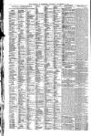 Liverpool Journal of Commerce Thursday 14 November 1895 Page 6