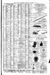 Liverpool Journal of Commerce Thursday 14 November 1895 Page 7