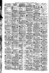 Liverpool Journal of Commerce Thursday 14 November 1895 Page 8