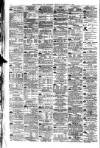 Liverpool Journal of Commerce Friday 15 November 1895 Page 8