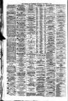 Liverpool Journal of Commerce Saturday 16 November 1895 Page 2