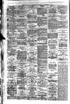 Liverpool Journal of Commerce Saturday 16 November 1895 Page 4