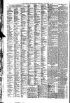 Liverpool Journal of Commerce Saturday 16 November 1895 Page 6