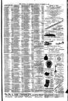 Liverpool Journal of Commerce Saturday 16 November 1895 Page 7
