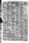 Liverpool Journal of Commerce Saturday 16 November 1895 Page 8