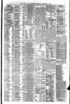 Liverpool Journal of Commerce Monday 18 November 1895 Page 3