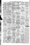 Liverpool Journal of Commerce Monday 18 November 1895 Page 4