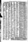 Liverpool Journal of Commerce Monday 18 November 1895 Page 6