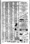 Liverpool Journal of Commerce Monday 18 November 1895 Page 7
