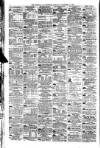 Liverpool Journal of Commerce Monday 18 November 1895 Page 8