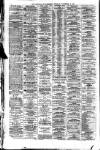 Liverpool Journal of Commerce Tuesday 19 November 1895 Page 2