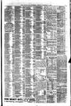 Liverpool Journal of Commerce Tuesday 19 November 1895 Page 3